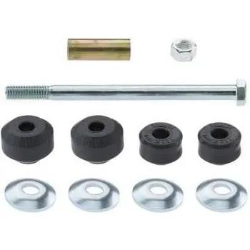 Federal-Mogul - MOGK6690 - K6690