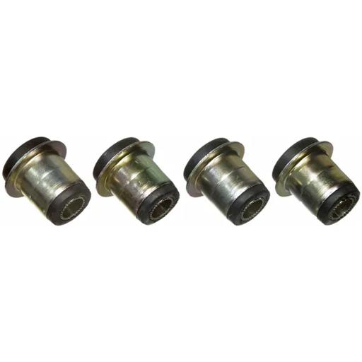 Federal-Mogul - MOGK7190 - K7190