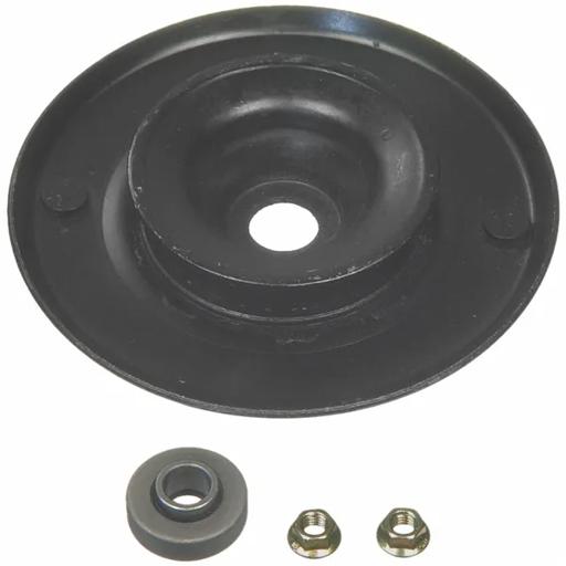 Federal-Mogul - MOGK7179 - K7179