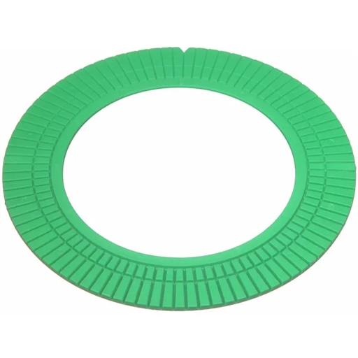 Federal-Mogul - MOGK7264-1 - K7264-1