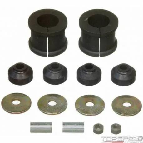 Federal-Mogul - MOGK7108 - K7108