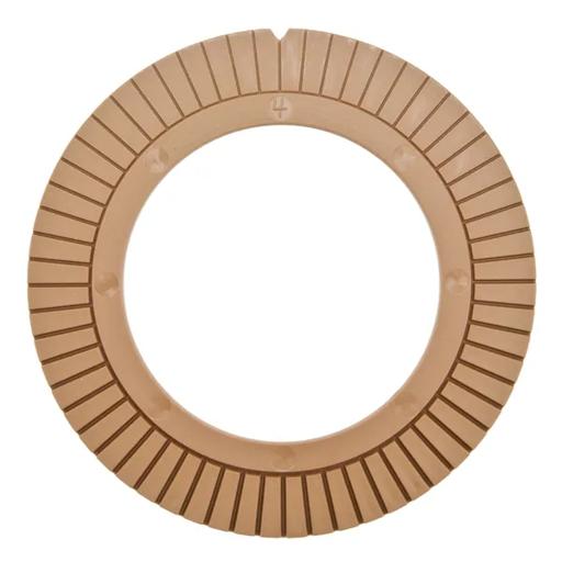 Federal-Mogul - MOGK6717-4 - K6717-4