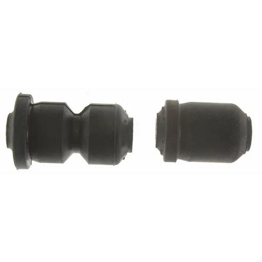 Federal-Mogul - MOGK6687 - K6687