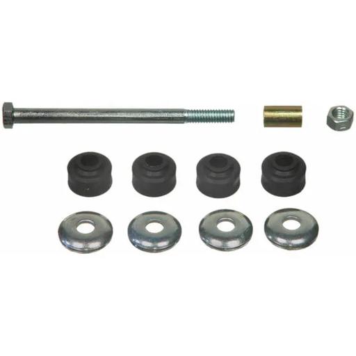 Federal-Mogul - MOGK7305 - K7305
