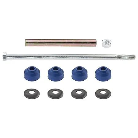 Federal-Mogul - MOGK7275 - K7275