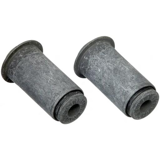 Federal-Mogul - MOGK7292 - K7292