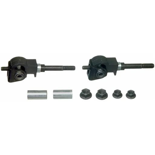 Federal-Mogul - MOGK7330 - K7330