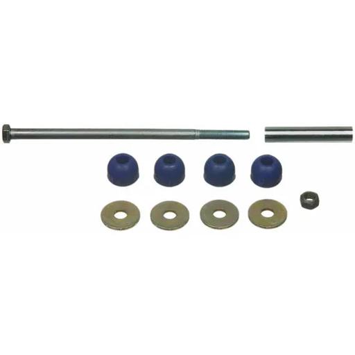 Federal-Mogul - MOGK6629 - K6629