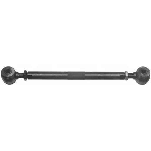 Federal-Mogul - MOGK7318 - K7318