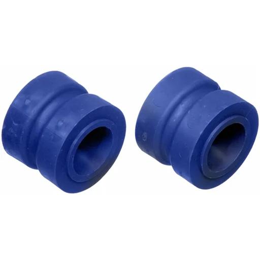 Federal-Mogul - MOGK7358 - K7358