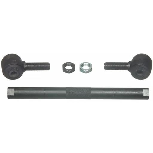 Federal-Mogul - MOGK7331 - K7331