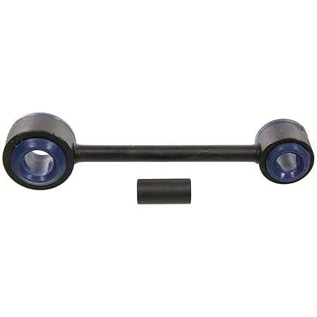 Federal-Mogul - MOGK700050 - K700050