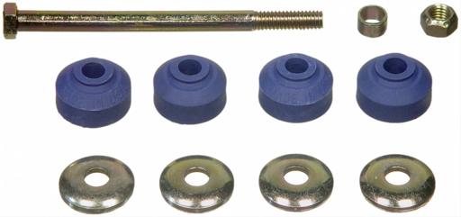 Federal-Mogul - MOGK7348 - K7348
