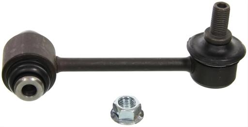 Federal-Mogul - MOGK750065 - K750065
