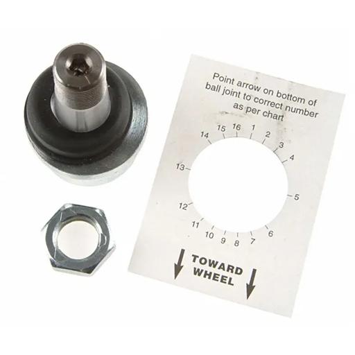 Federal-Mogul - MOGK7405 - K7405