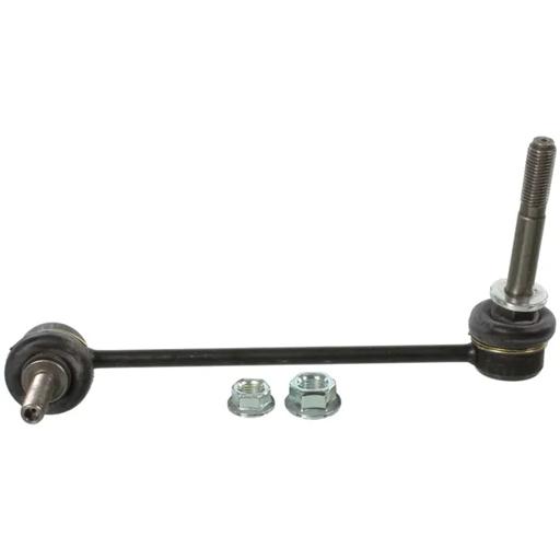 Federal-Mogul - MOGK750083 - K750083