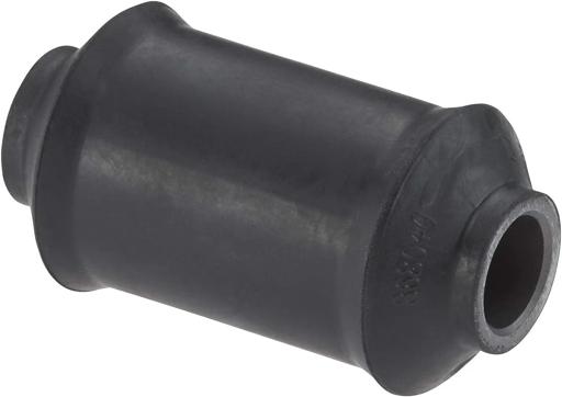 Federal-Mogul - MOGK7472 - K7472
