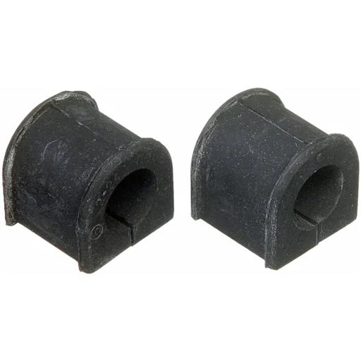 Federal-Mogul - MOGK7316 - K7316