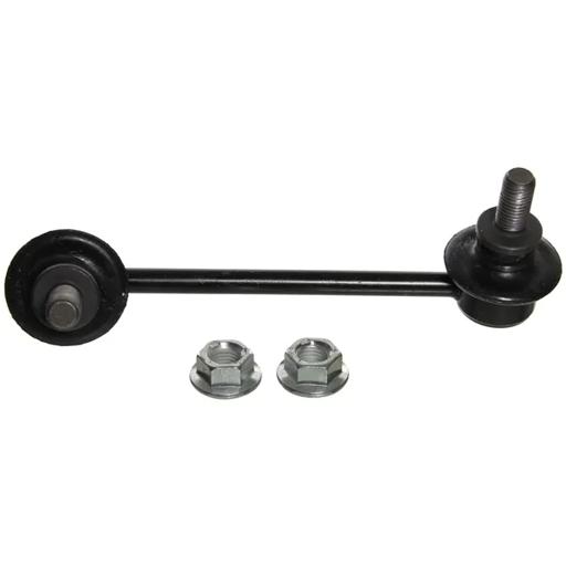 Federal-Mogul - MOGK750144 - K750144