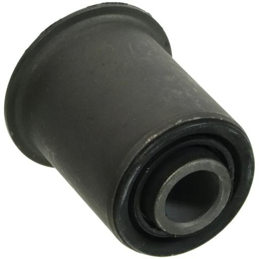 Federal-Mogul - MOGK7212 - K7212