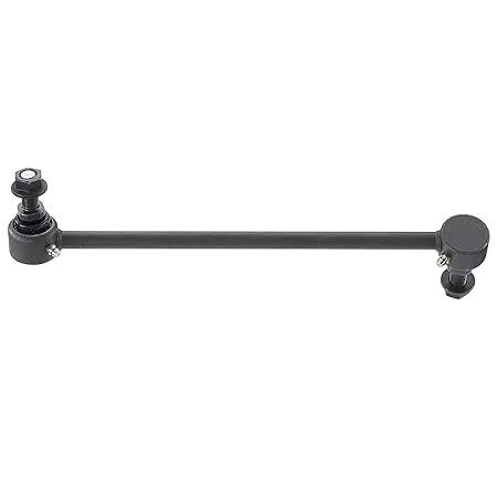 Federal-Mogul - MOGK750095 - K750095
