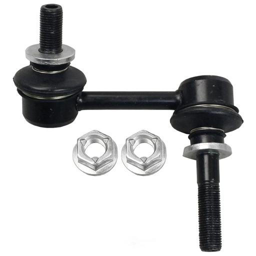Federal-Mogul - MOGK750109 - K750109