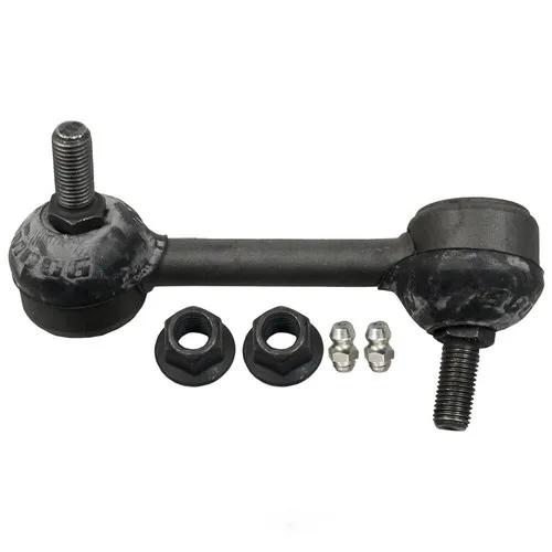 Federal-Mogul - MOGK750106 - K750106