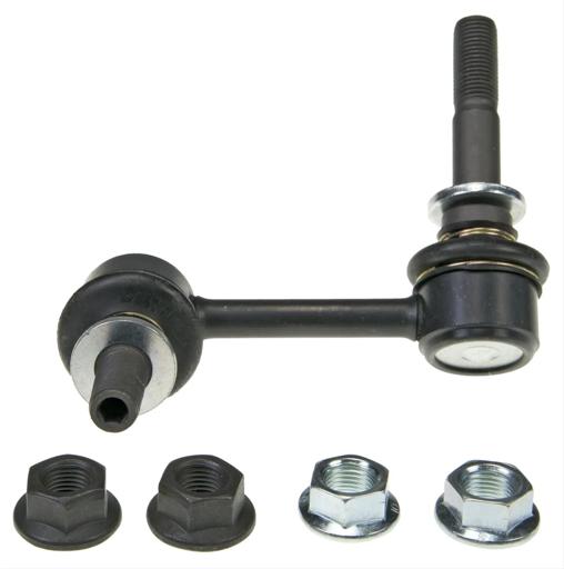 Federal-Mogul - MOGK750104 - K750104