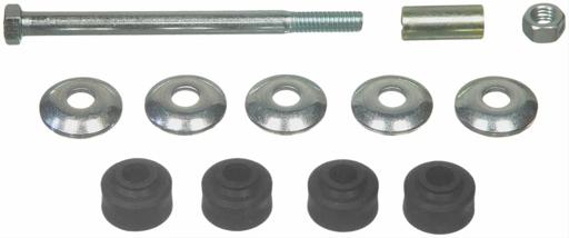Federal-Mogul - MOGK446 - K446