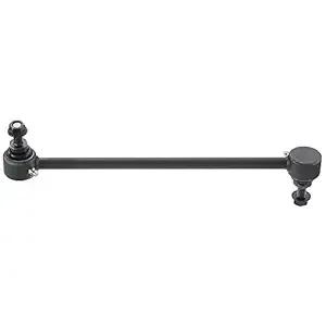 Federal-Mogul - MOGK750094 - K750094