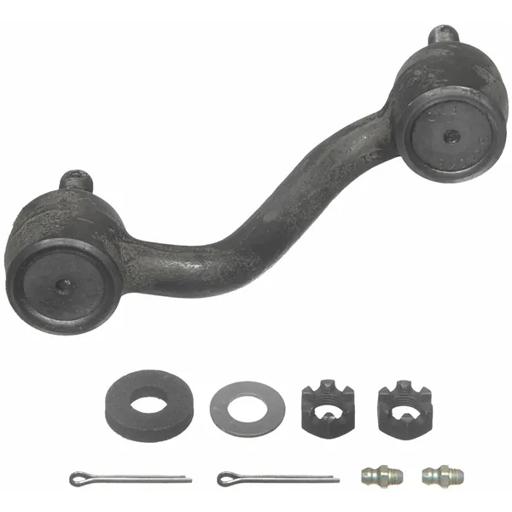 Federal-Mogul - MOGK414 - K414
