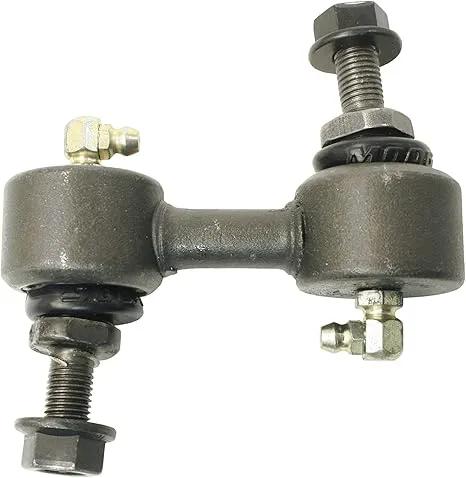 Federal-Mogul - MOGK7432 - K7432