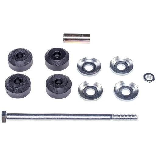 Federal-Mogul - MOGK5255 - K5255