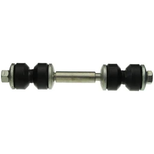 Federal-Mogul - MOGK447 - K447