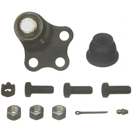 Federal-Mogul - MOGK5273 - K5273