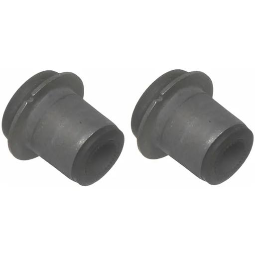 Federal-Mogul - MOGK5189 - K5189