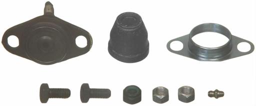 Federal-Mogul - MOGK5292 - K5292