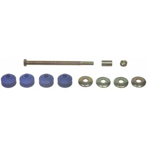 Federal-Mogul - MOGK5342 - K5342