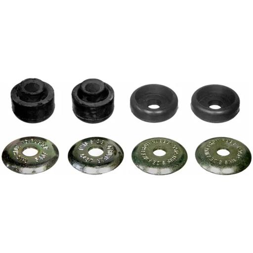 Federal-Mogul - MOGK5211 - K5211