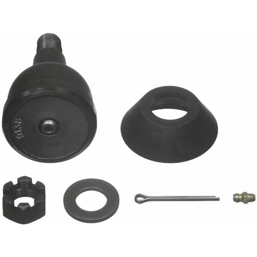 Federal-Mogul - MOGK6025 - K6025