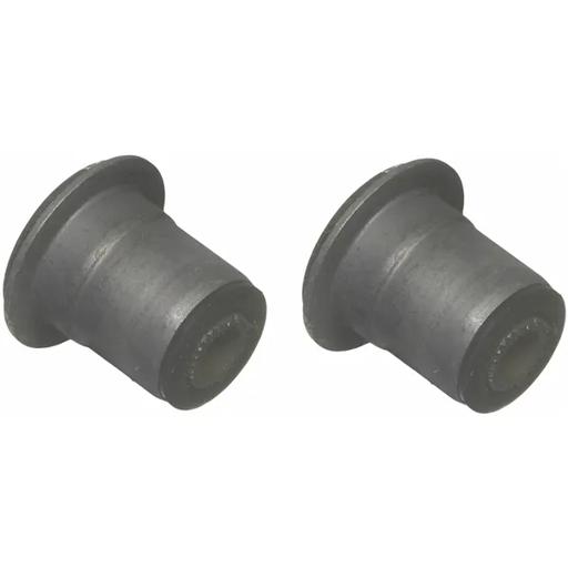 Federal-Mogul - MOGK5300 - K5300