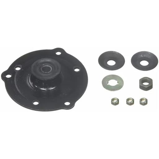Federal-Mogul - MOGK5322 - K5322