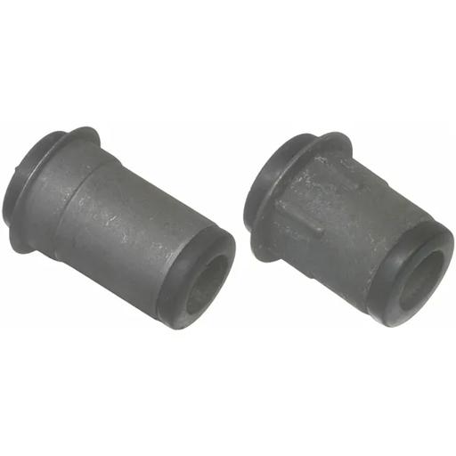 Federal-Mogul - MOGK6022 - K6022