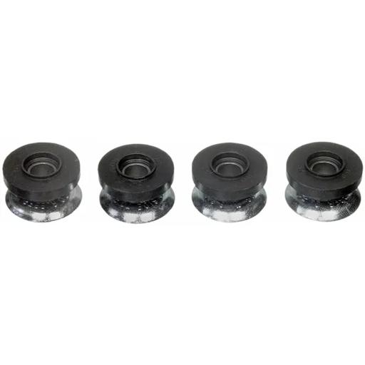 Federal-Mogul - MOGK6094 - K6094
