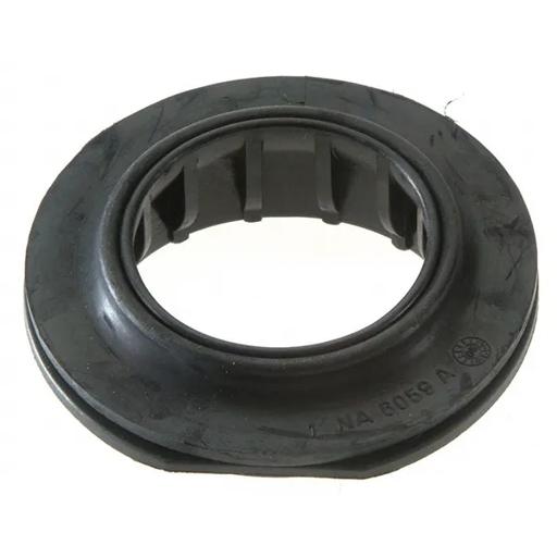 Federal-Mogul - MOGK5347 - K5347