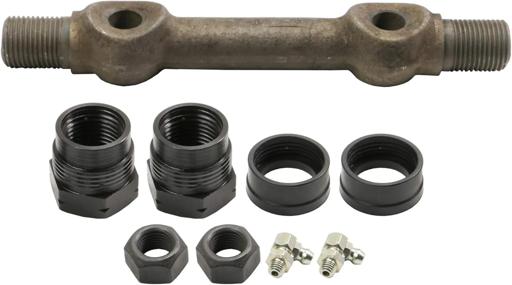Federal-Mogul - MOGK6135 - K6135