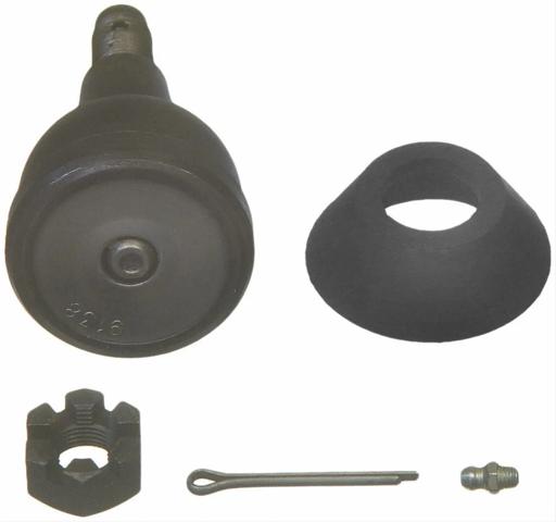 Federal-Mogul - MOGK6175T - K6175T