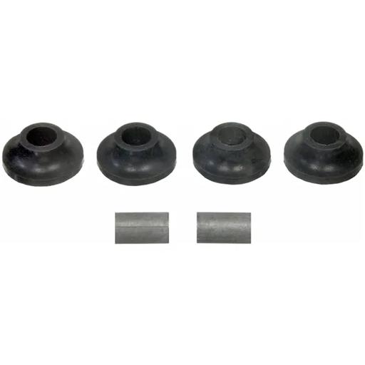 Federal-Mogul - MOGK6089 - K6089