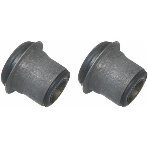 Federal-Mogul - MOGK6063 - K6063