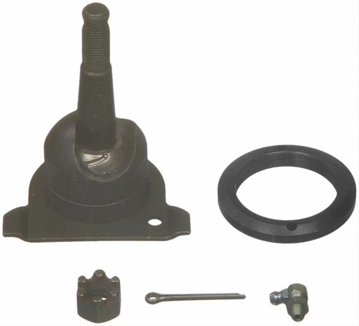 Federal-Mogul - MOGK5202 - K5202